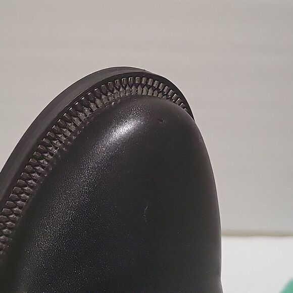 Blondo Camila Waterproof Boots - Picture 12 of 12